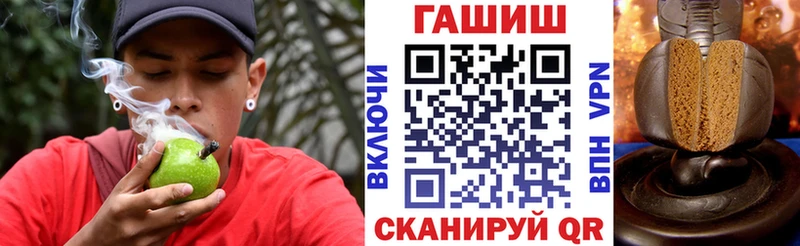 ГАШ Premium Купить где Рыбинск