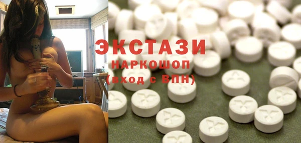 дурь Кукмор