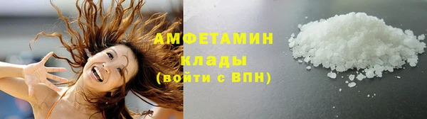 дурь Кукмор
